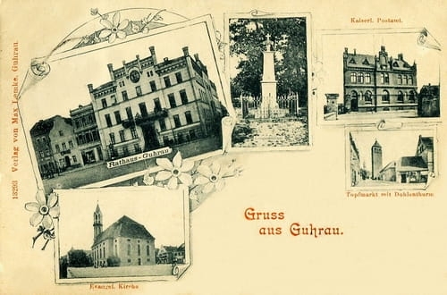 nowe-18005.jpg