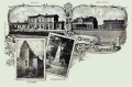 nowe-18008.jpg