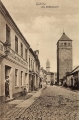 nowe-18011.jpg