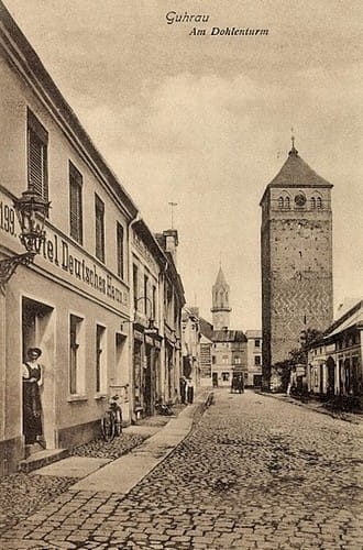 nowe-18011.jpg
