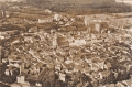 nowe-18015.jpg