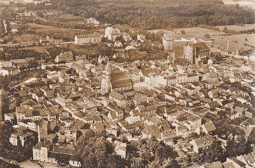 nowe-18015.jpg