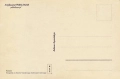 nowe-15917a.jpg