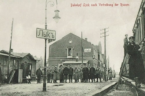 nowe-18022.jpg