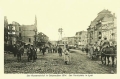 nowe-18026.jpg