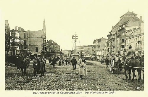 nowe-18026.jpg