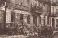 nowe-18028.jpg
