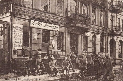 nowe-18028.jpg