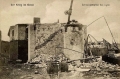 nowe-18029.jpg