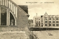 nowe-18035.jpg