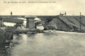 nowe-18036.jpg