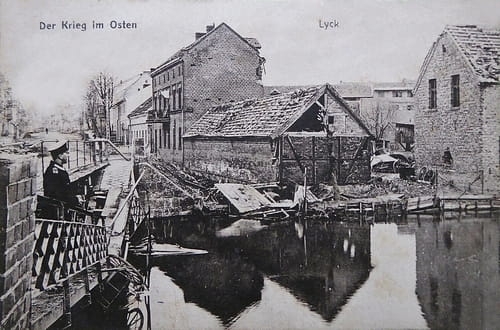 nowe-18044.jpg