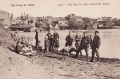 nowe-18046.jpg