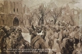 nowe-18048.jpg