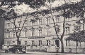nowe-18053.jpg