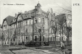 nowe-18054.jpg