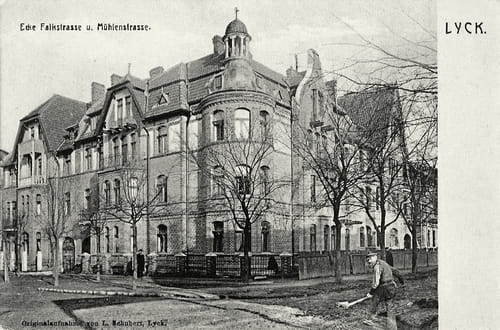 nowe-18054.jpg