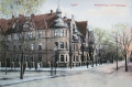 nowe-18055.jpg