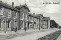 nowe-18057.jpg