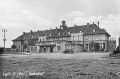nowe-18058.jpg