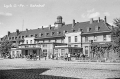 nowe-18059.jpg