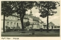 nowe-18062.jpg
