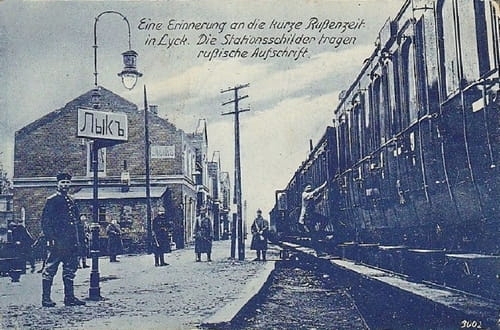 nowe-18063.jpg