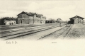 nowe-18066.jpg