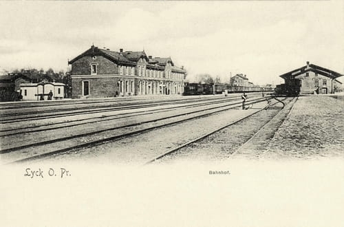 nowe-18066.jpg