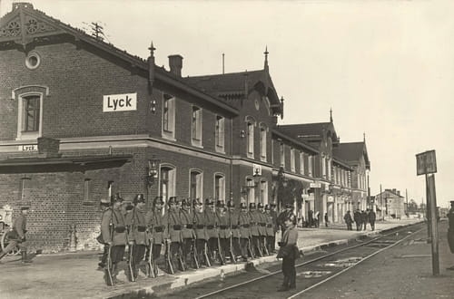 nowe-18067.jpg