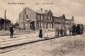 nowe-18069.jpg