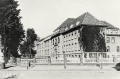 nowe-18074.jpg