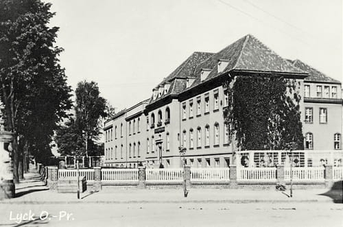 nowe-18074.jpg