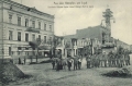 nowe-18076.jpg