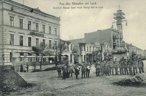 nowe-18076.jpg