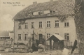 nowe-18077.jpg