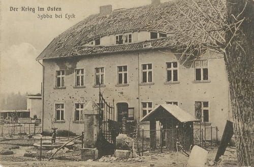 nowe-18077.jpg