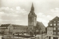 nowe-18078.jpg