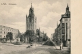 nowe-18082.jpg