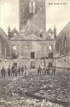 nowe-18085.jpg