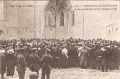 nowe-18087.jpg