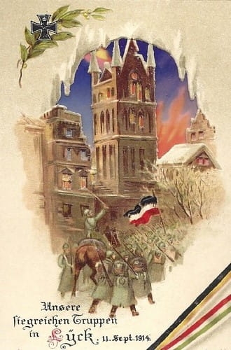 nowe-18088.jpg