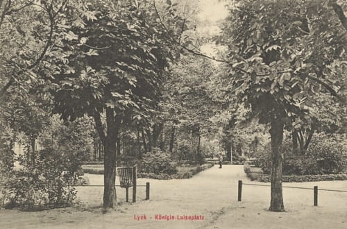 nowe-18095.jpg