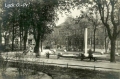 nowe-18096.jpg