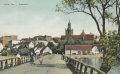nowe-18098.jpg