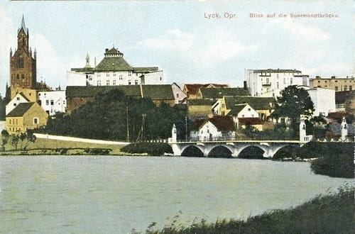 nowe-18101.jpg