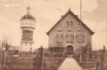 nowe-18104.jpg