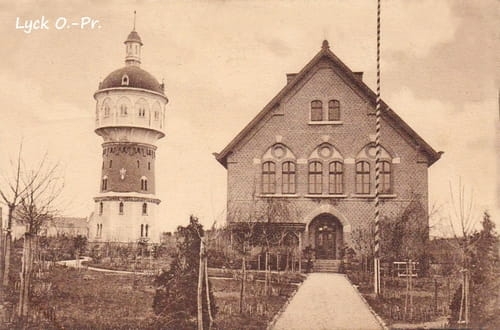nowe-18104.jpg