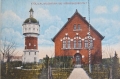 nowe-18105.jpg