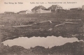 nowe-18107.jpg